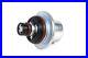 MINI-COOPER-S-R53-Fuel-Pressure-Regulator-13317574131-NEW-GENUINE-01-nyy