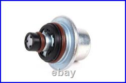 MINI COOPER S R53 Fuel Pressure Regulator 13317574131 NEW GENUINE