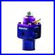 MagnaFuel-Fuel-Pressure-Regulator-MP-9690-4-12psi-Gas-Blue-Purple-withBoost-Ref-01-gha