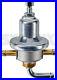 NEW-Bosch-type-Fuel-Pressure-Regulator-Volvo-140-460-1800-1972-73-0280160003-01-jrci