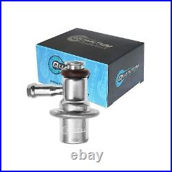 NEW EFI Fuel Pressure Regulator Fits Ducati Superbike 848 EVO Corse 2011-2013