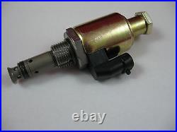 NEW OEM 7.3L Powerstroke IPR Injection Pressure Regulator 94 03 Made in USA