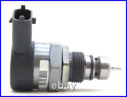 NEW OEM Mopar Fuel Pressure Regulator 68248541AA Ram 1500 3.0L 2014-2018