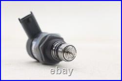 NEW OEM Mopar Fuel Pressure Regulator 68248541AA Ram 1500 3.0L 2014-2018