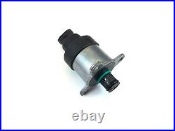 NEWithGenuine BOSCH Fuel Pressure Regulator Valve 0928400614