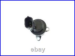 NEWithGenuine BOSCH Fuel Pressure Regulator Valve 0928400702