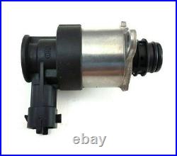 NEWithGenuine BOSCH Fuel Pressure Regulator Valve 0928400815