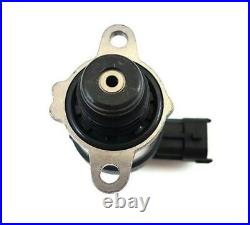 NEWithGenuine BOSCH Fuel Pressure Regulator Valve 0928400815