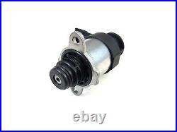 NEWithGenuine BOSCH Fuel Pressure Regulator Valve 0928400815