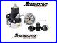 New-Aeromotive-compact-EFI-return-style-fuel-pressure-regulator-kit-13130-01-duv