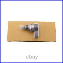 New Fuel Injection Fuel Pressure Regulator Valve for Benz E320 3.2L 6480700046