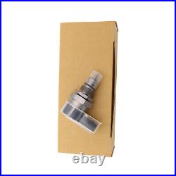 New Fuel Injection Fuel Pressure Regulator Valve for Benz E320 3.2L 6480700046