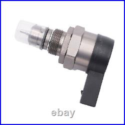 New Fuel Injection Fuel Pressure Regulator Valve for Benz E320 3.2L 6480700046