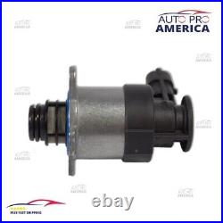 New Genuine OEM 11-24 6.7L Ford Super Duty Fuel Pressure Regulator BC3Z9J307A