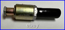 New In Box AP63402 Alliant Power 7.3L IPR SOLENOID VALVE Free Shipping