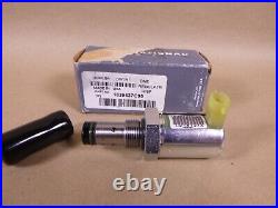 New OEM International Fuel Pressure Regulator 1839437C95, 5C3Z9C968CA, CM-5126