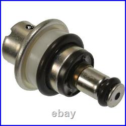 New Pressure Regulator Standard Motor Products PR573