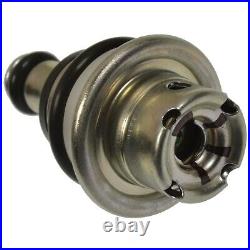 New Pressure Regulator Standard Motor Products PR573