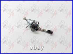 Nismo OEM Adjustable Fuel Pressure Regulator 22670-RR580 Discontinued Item