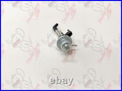 Nismo OEM Adjustable Fuel Pressure Regulator 22670-RR580 Discontinued Item