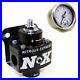 Nitrous-Express-15952-Fuel-Pressure-Regulator-Non-Bypass-WithGauge-Kit-Performa-01-ddj