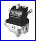 Nuke-Performance-FPR90-Fuel-Pressure-Regulator-01-myon