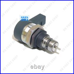 OEM BOSCH FUEL PRESSURE REGULATOR 0281006074 for Volkswagen Audi 057130764AB