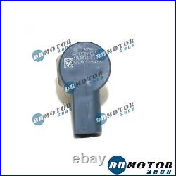 OEM BOSCH FUEL PRESSURE REGULATOR for Volkswagen Audi 0281006074 057130764AB