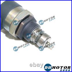 OEM BOSCH FUEL PRESSURE REGULATOR for Volkswagen Audi 0281006074 057130764AB