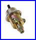 OEM-BOSCH-Gas-Fuel-Injection-Pressure-Regulator-for-Mercedes-CHECK-CHART-01-kb