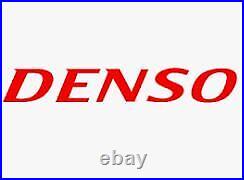 OEM/DENSO PR242 NEW Fuel Injection Pressure Regulator