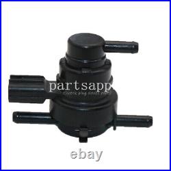 OEM Fuel Pressure Regulator Valve 42084AE130 Fit 2005-2008 Subaru Forester