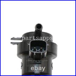 OEM Fuel Pressure Regulator Valve 42084AE130 Fit 2005-2008 Subaru Forester