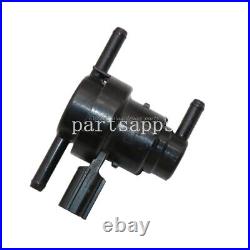 OEM Fuel Pressure Regulator Valve 42084AE130 Fit 2005-2008 Subaru Forester