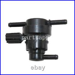 OEM Fuel Pressure Regulator Valve 42084AE130 Fit 2005-2008 Subaru Forester