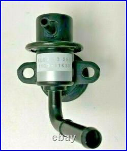 OEM KL0213280 NEW Fuel Injection Pressure Regulator