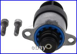 One New Bosch Fuel Injection Pressure Regulator 1462C00986