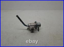 PR307 STD Intermotor Fuel Injection Pressure Regulator Intermotor PR307