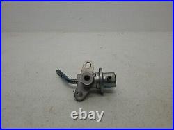 PR307 STD Intermotor Fuel Injection Pressure Regulator Intermotor PR307