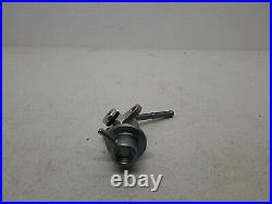 PR307 STD Intermotor Fuel Injection Pressure Regulator Intermotor PR307