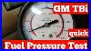 Quick-And-Easy-Fuel-Pressure-Test-Gm-Tbi-01-ugem