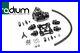 Radium-20-1528-00-FPRD-RA-Fuel-Pressure-Regulator-Damper-01-gp