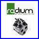 Radium-Black-Top-Multi-Pump-Fuel-Pressure-Regulator-20-0100-00-01-jpnn