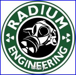 Radium Engineering 20-0100-01 Multi-Pump Fuel Pressure Regulator Green Top