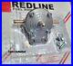 Redline-MALPASSI-FUEL-PRESSURE-REGULATOR-FOR-WEBER-CARBS-1-5-20-PSI-01-sl