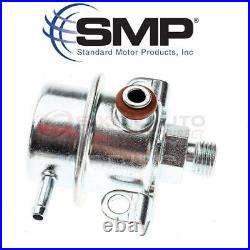 SMP T-Series Fuel Injection Pressure Regulator for 1991-1998 Ford Ranger qm