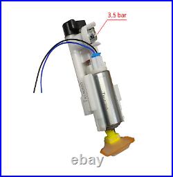 SUZUKI SV 650 1000 2005-2012 FUEL Pump Pressure Regulator strainer 15100-16G00