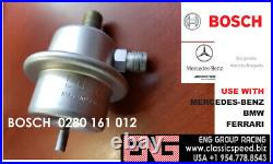 Similar New Fpr T/ Mercedes-benz A0000780592 & Bosch 0280161007/012 Eng Racing