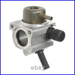 Standard Ignition Fuel Injection Pressure Regulator for 1989 I-Mark PR485