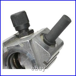 Standard Ignition Fuel Injection Pressure Regulator for 1989 I-Mark PR485